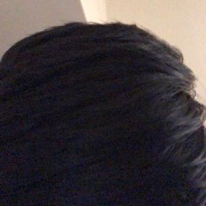 Meet your Posher, Ali